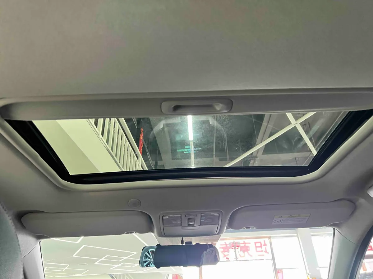 2021 Kia KX1 1.4L 100HP L4 CVT,autocango,china used car exporter,china ev exporter,chinese used car exporter,chinese used ev exporter