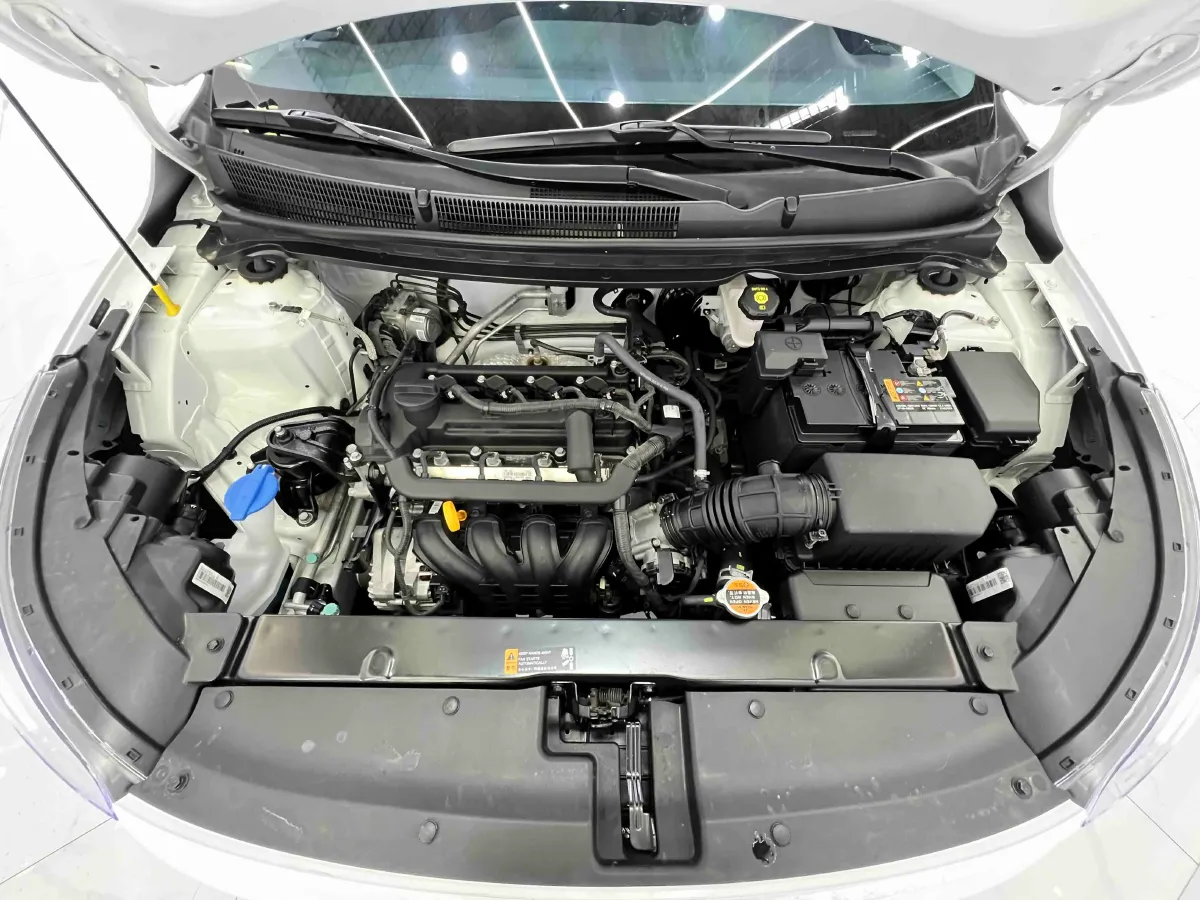 2021 Kia KX1 1.4L 100HP L4 CVT,autocango,china used car exporter,china ev exporter,chinese used car exporter,chinese used ev exporter