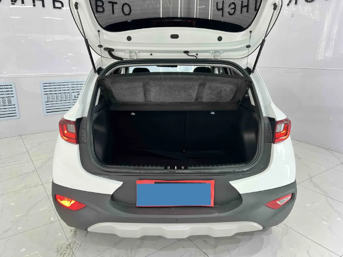 2021 Kia KX1 1.4L 100HP L4 CVT,autocango,china used car exporter,china ev exporter,chinese used car exporter,chinese used ev exporter