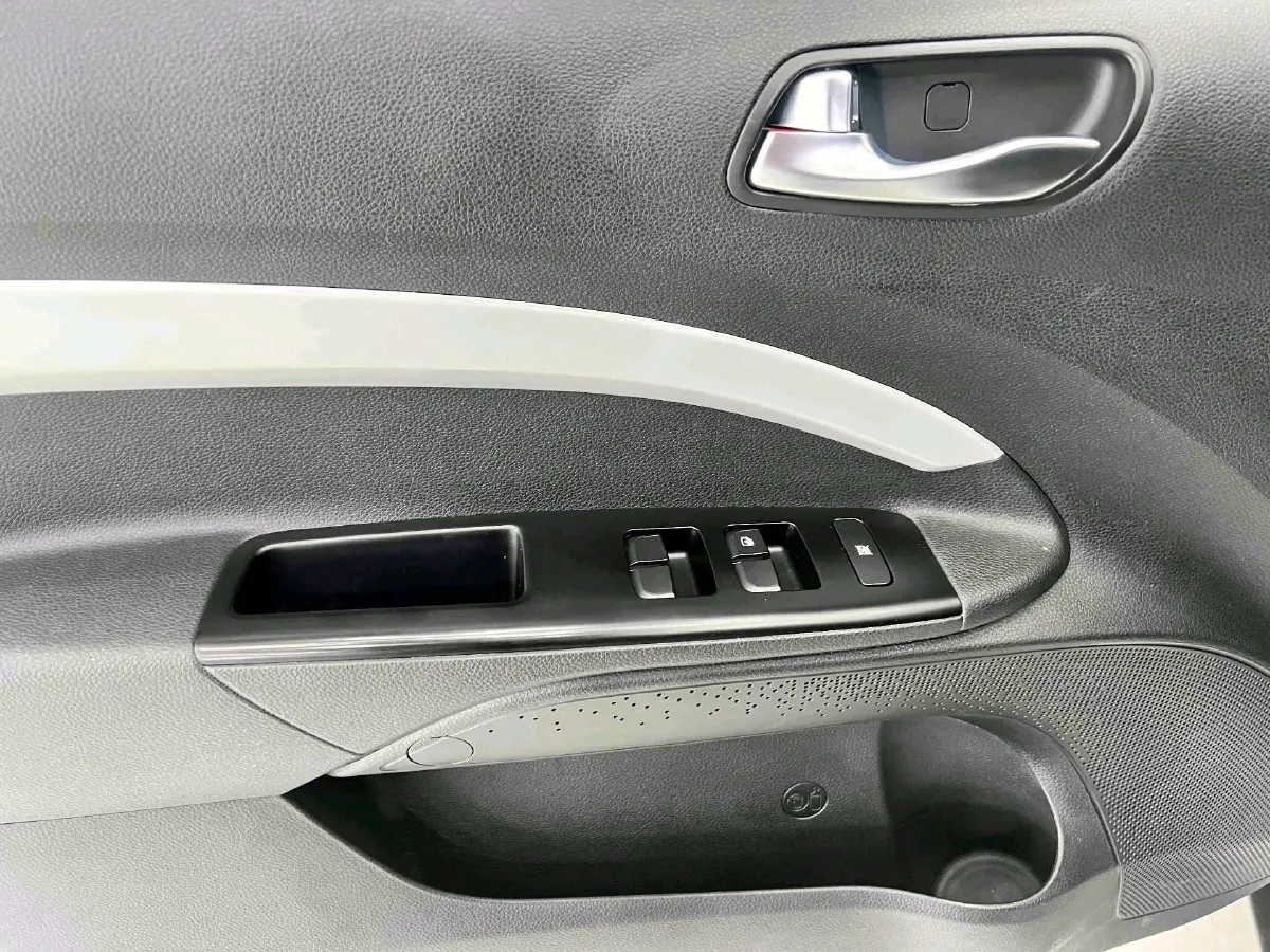 2021 Kia KX1 1.4L 100HP L4 CVT,autocango,china used car exporter,china ev exporter,chinese used car exporter,chinese used ev exporter