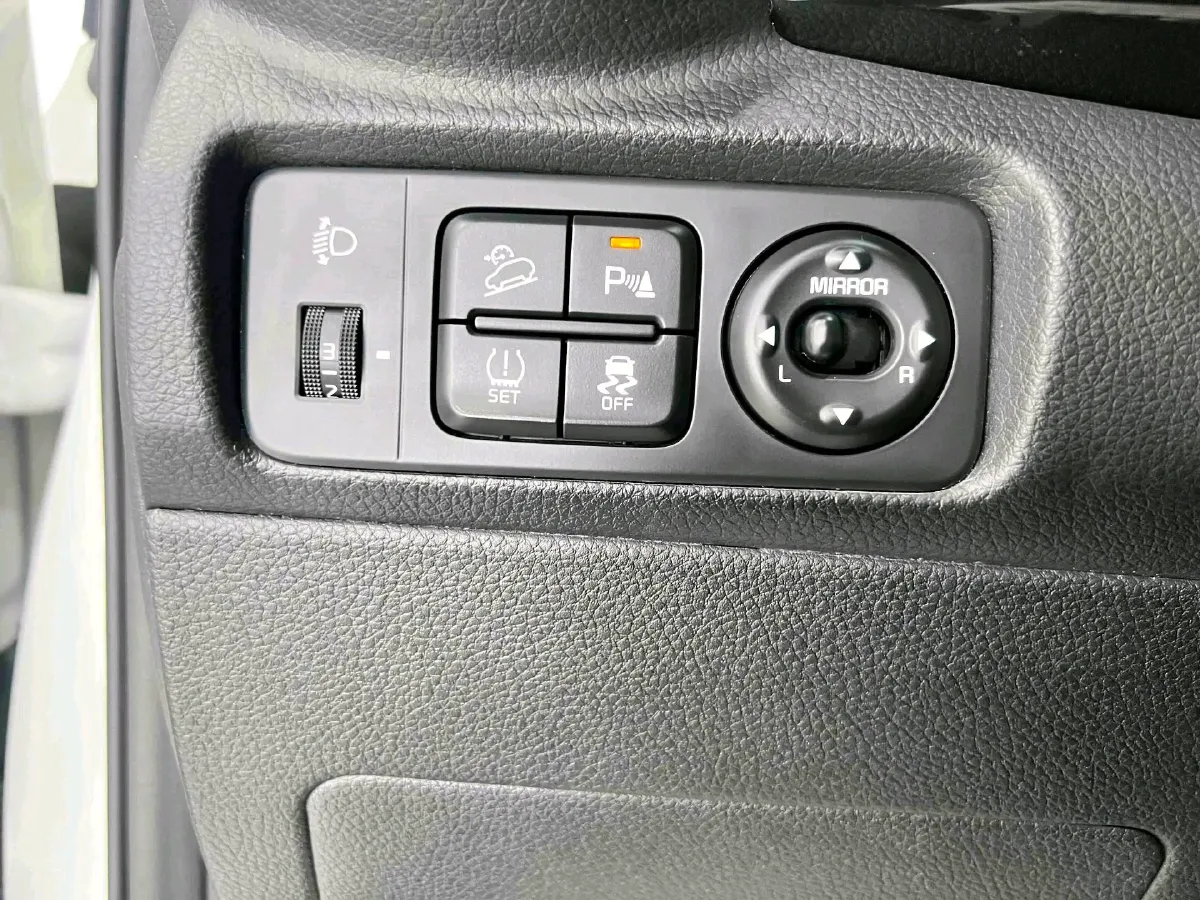 2021 Kia KX1 1.4L 100HP L4 CVT,autocango,china used car exporter,china ev exporter,chinese used car exporter,chinese used ev exporter