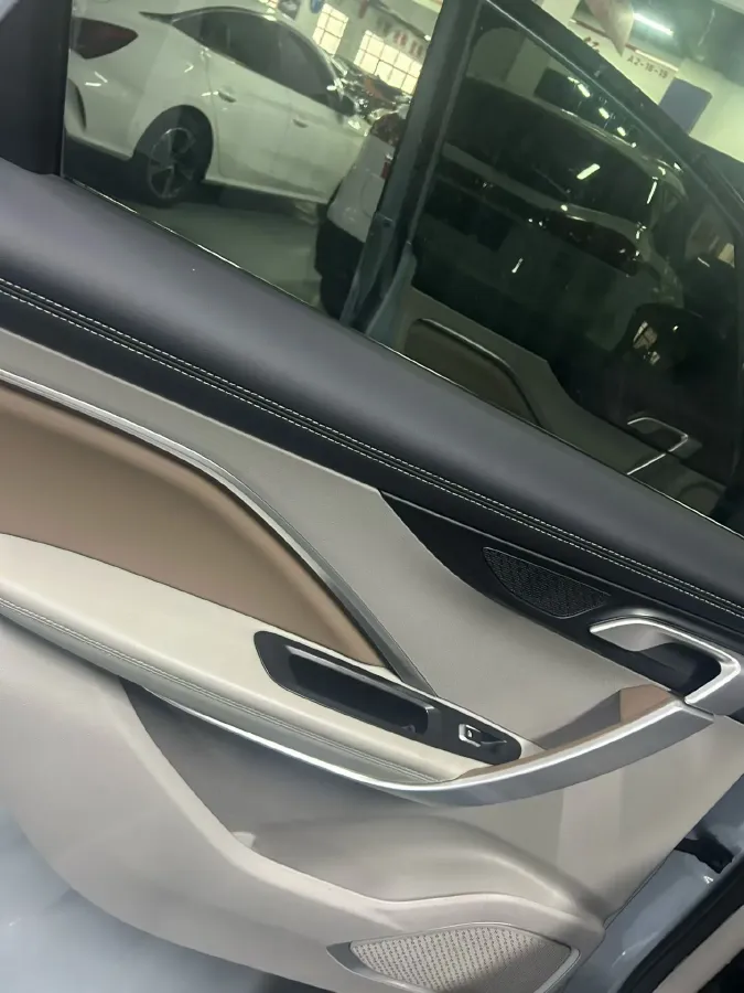 2019 Geely JiaJi 1.8T 184HP L4 6AT,autocango,china used car exporter,china ev exporter,chinese used car exporter,chinese used ev exporter