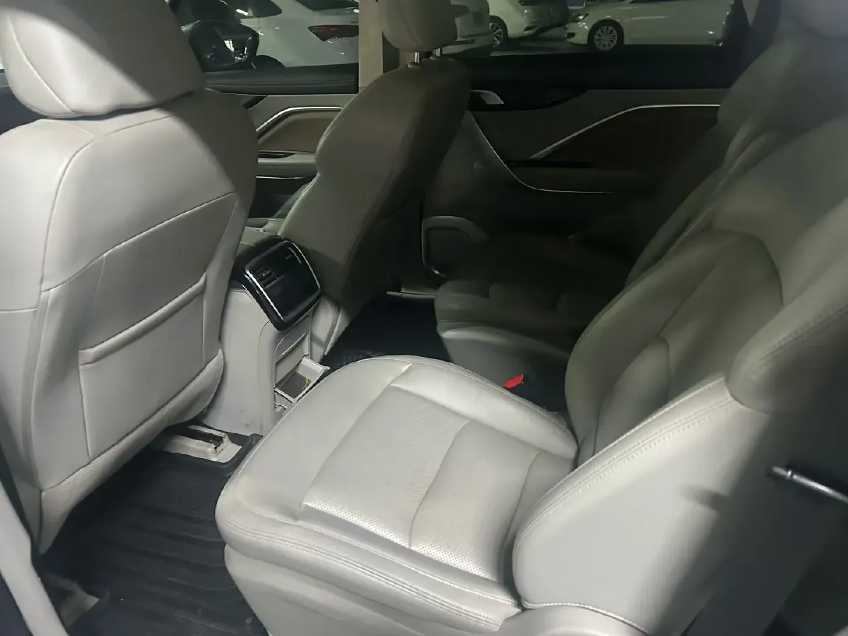 2019 Geely JiaJi 1.8T 184HP L4 6AT,autocango,china used car exporter,china ev exporter,chinese used car exporter,chinese used ev exporter