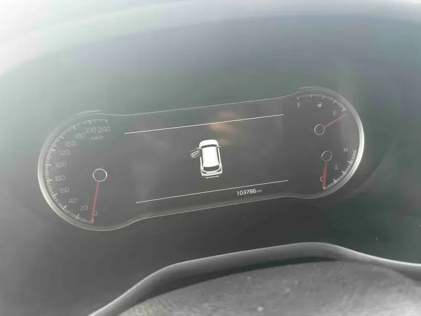 2018 Kia Sportage R 2.0L 160HP L4 6AT,autocango,china used car exporter,china ev exporter,chinese used car exporter,chinese used ev exporter