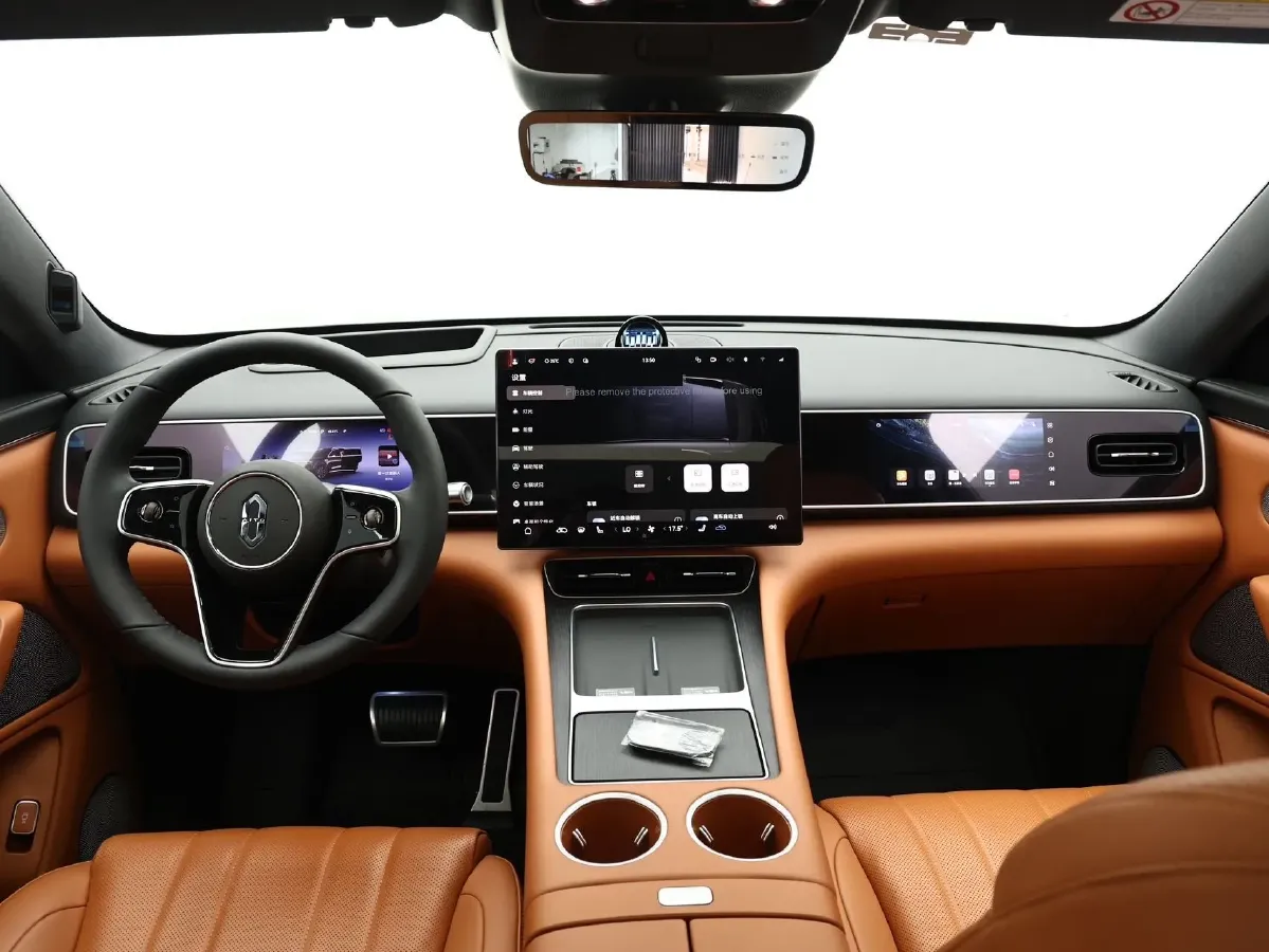 2026 AITO AITO M7 REEV 160HP REEV,autocango,china used car exporter,china ev exporter,chinese used car exporter,chinese used ev exporter