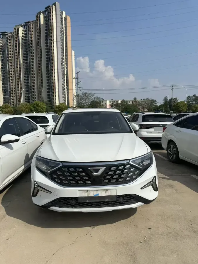 2023 Jetta VS7 1.4T 150HP L4 6AT,autocango,china used car exporter,china ev exporter,chinese used car exporter,chinese used ev exporter