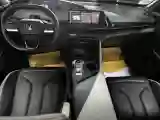 2023 ChangAn UNI-V 1.5T 188HP L4 7DCT