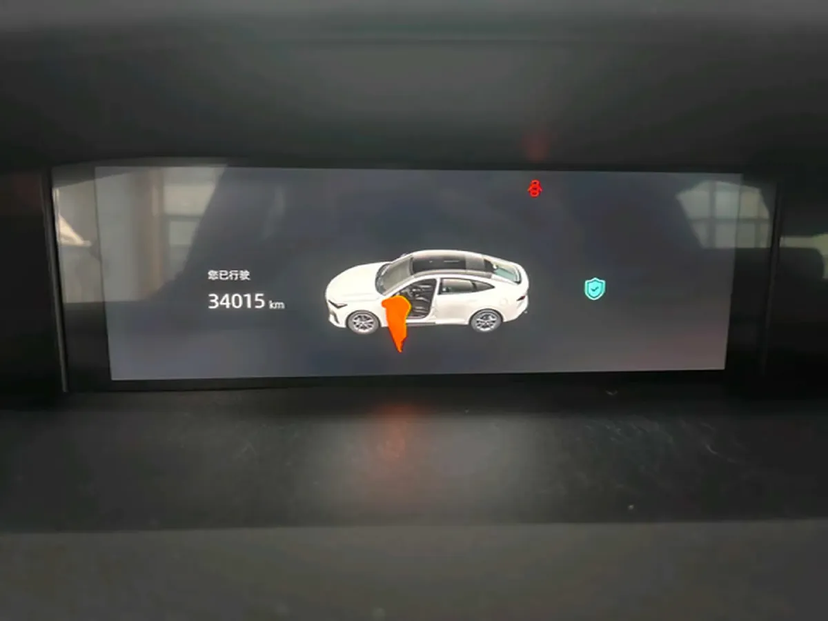 2023 ChangAn UNI-V 1.5T 188HP L4 7DCT,autocango,china used car exporter,china ev exporter,chinese used car exporter,chinese used ev exporter