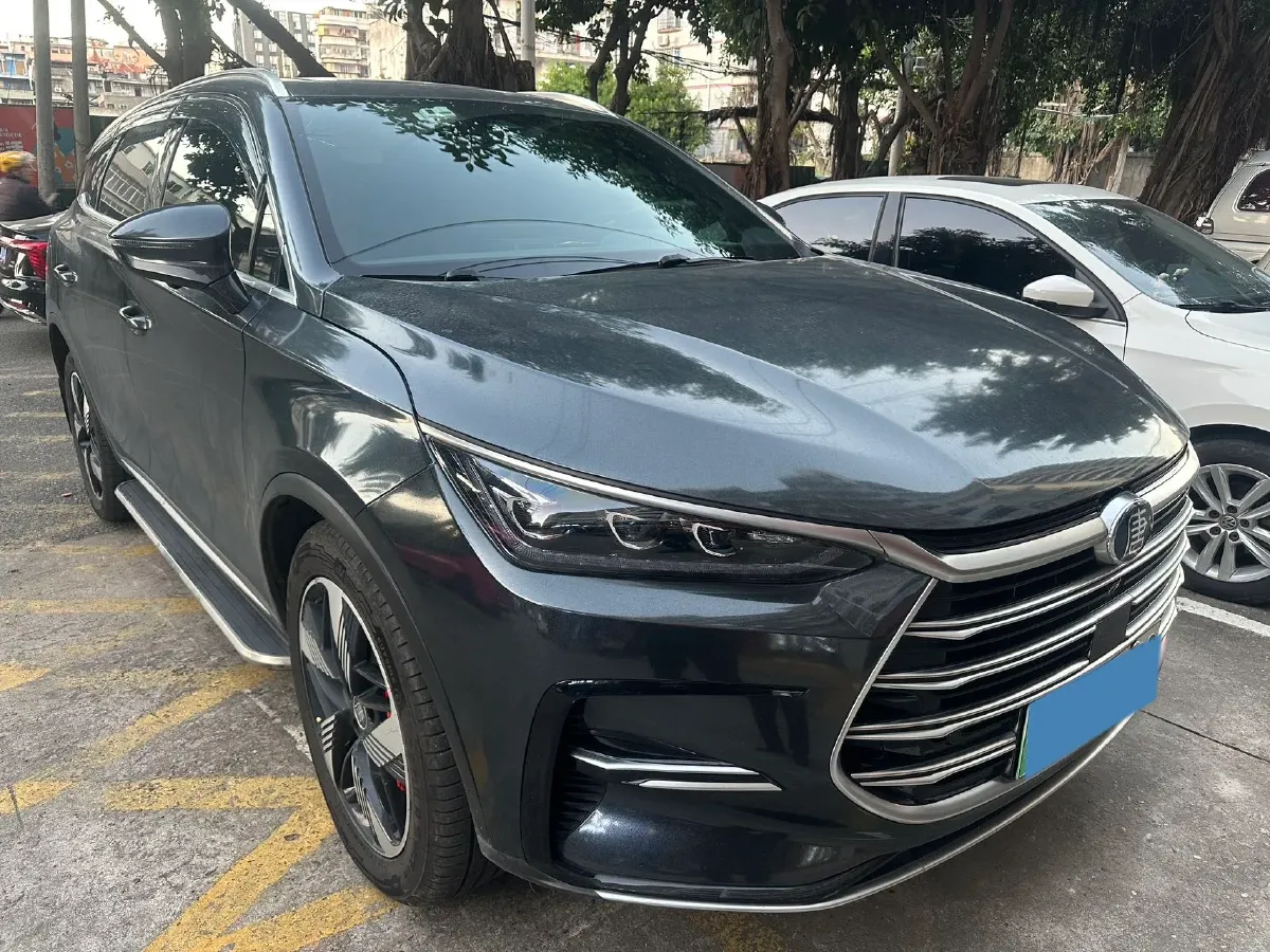 2022 Lincoln Z 2.0T 246HP L4 8AT,autocango,china used car exporter,china ev exporter,chinese used car exporter,chinese used ev exporter