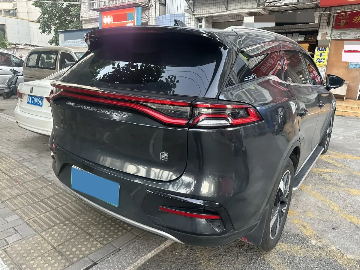 2022 Lincoln Z 2.0T 246HP L4 8AT,autocango,china used car exporter,china ev exporter,chinese used car exporter,chinese used ev exporter