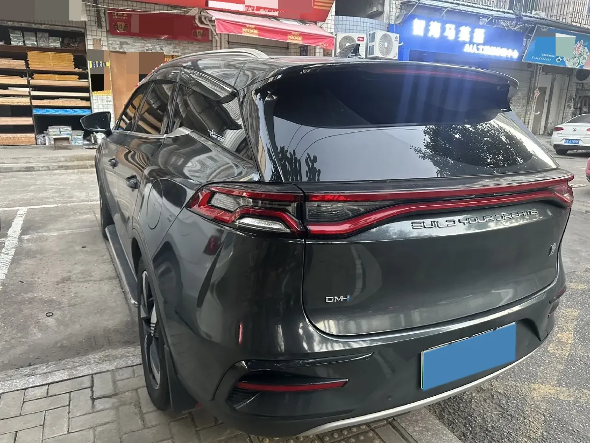 2022 Lincoln Z 2.0T 246HP L4 8AT,autocango,china used car exporter,china ev exporter,chinese used car exporter,chinese used ev exporter
