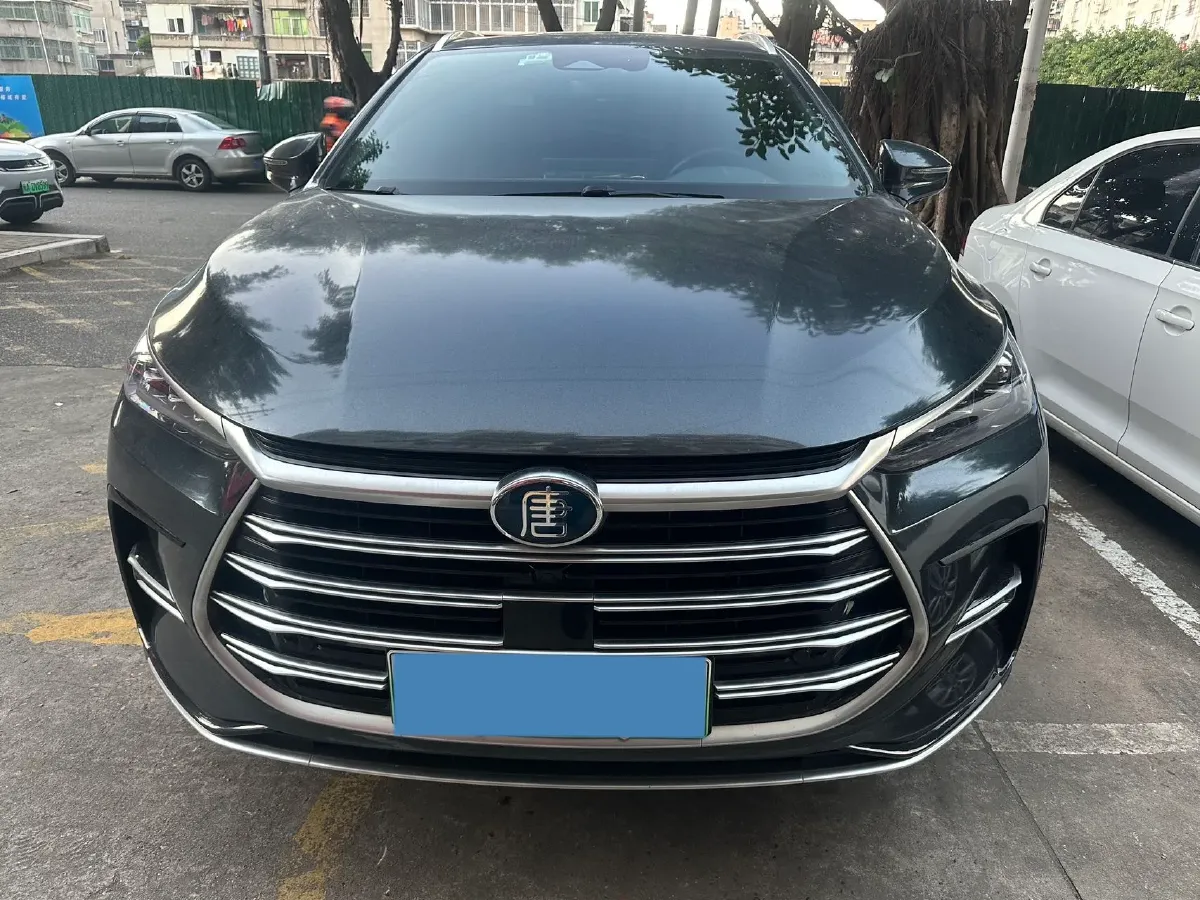 2022 Lincoln Z 2.0T 246HP L4 8AT,autocango,china used car exporter,china ev exporter,chinese used car exporter,chinese used ev exporter