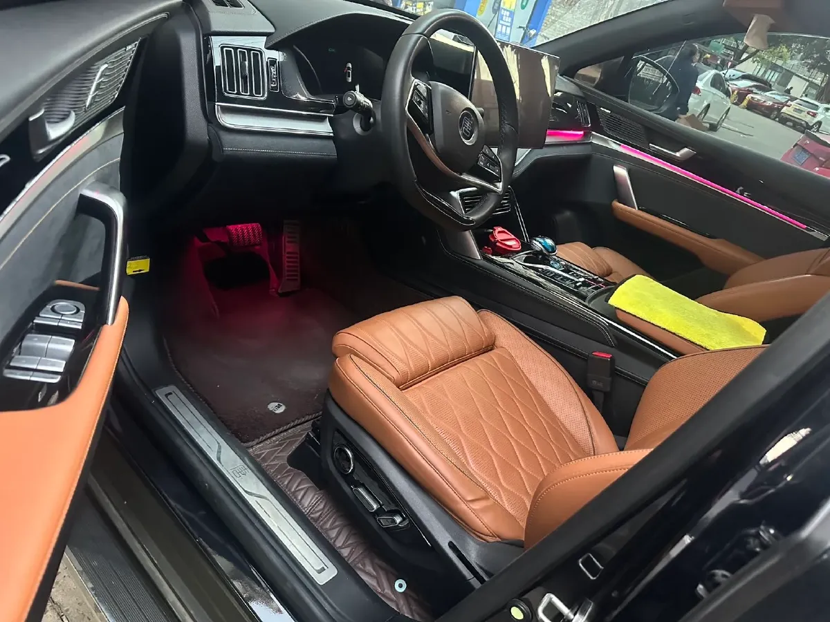 2022 Lincoln Z 2.0T 246HP L4 8AT,autocango,china used car exporter,china ev exporter,chinese used car exporter,chinese used ev exporter