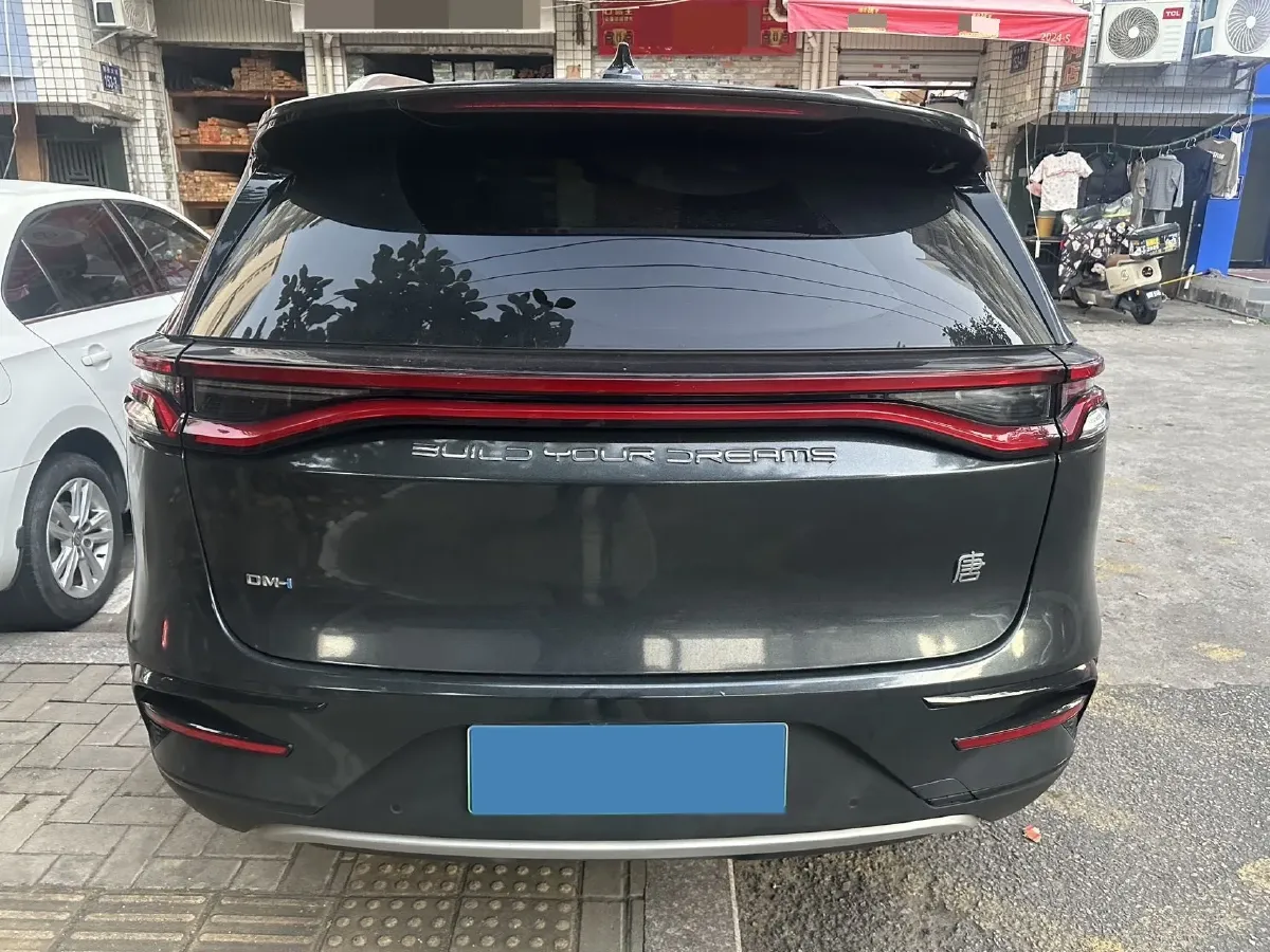 2022 Lincoln Z 2.0T 246HP L4 8AT,autocango,china used car exporter,china ev exporter,chinese used car exporter,chinese used ev exporter