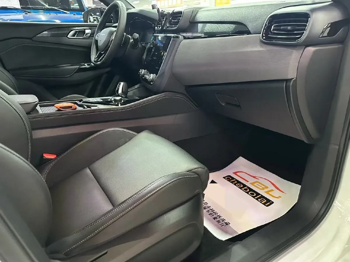 2021 LYNK&CO 03 1.5T 180HP L3 7DCT,autocango,china used car exporter,china ev exporter,chinese used car exporter,chinese used ev exporter