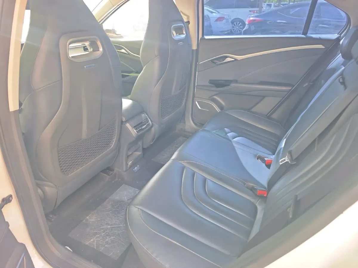 2020 Neta U BEV 68KWH,autocango,china used car exporter,china ev exporter,chinese used car exporter,chinese used ev exporter