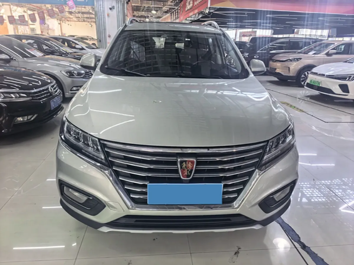 2020 Roewe i6 1.5T 169HP L4 7DCT,autocango,china used car exporter,china ev exporter,chinese used car exporter,chinese used ev exporter