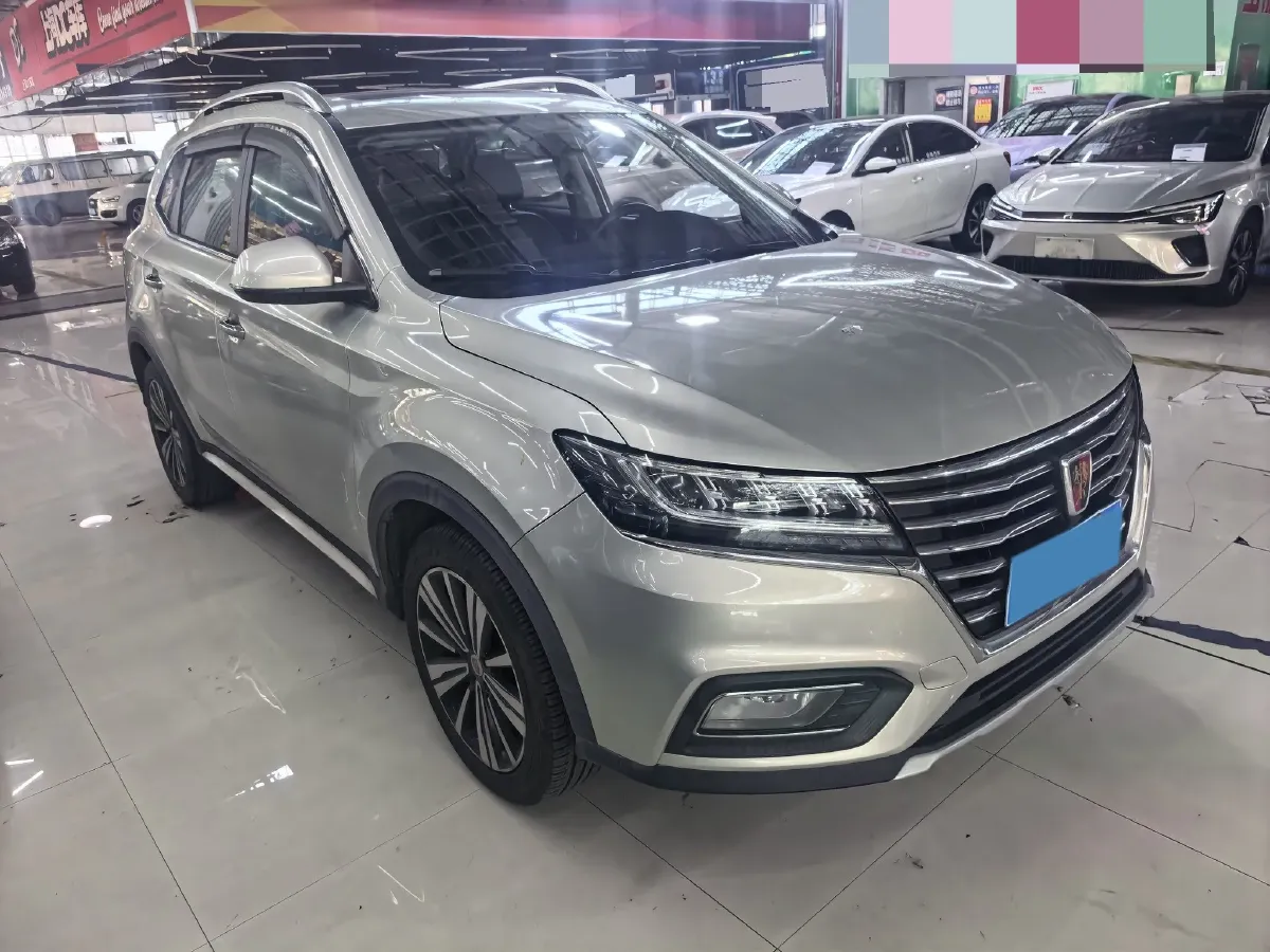 2020 Roewe i6 1.5T 169HP L4 7DCT,autocango,china used car exporter,china ev exporter,chinese used car exporter,chinese used ev exporter