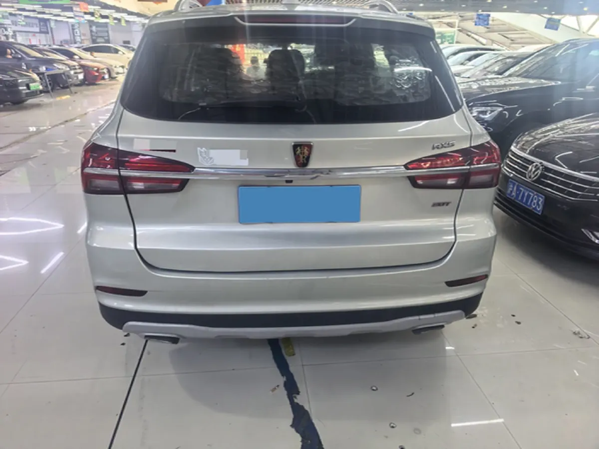 2020 Roewe i6 1.5T 169HP L4 7DCT,autocango,china used car exporter,china ev exporter,chinese used car exporter,chinese used ev exporter