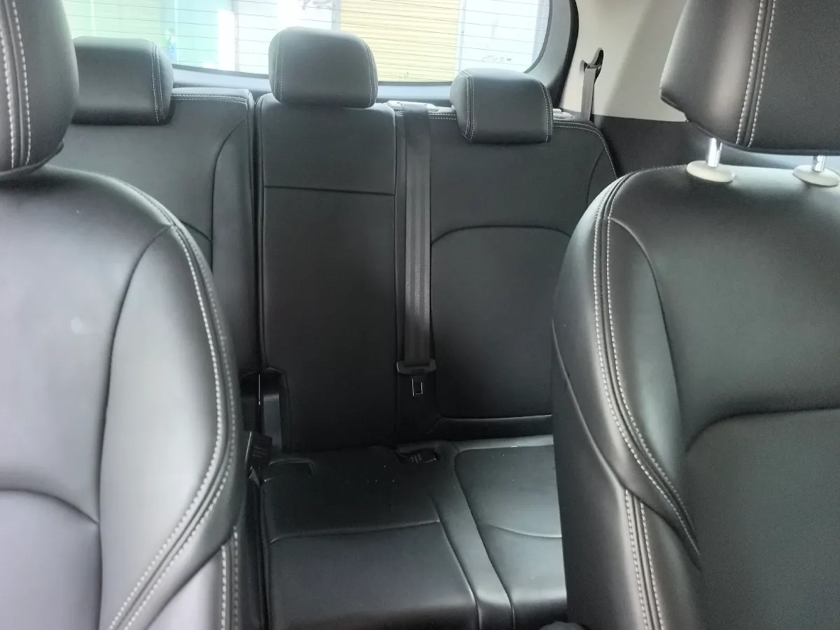 2023 MAXUS G50 1.5T 181HP L4 7DCT,autocango,china used car exporter,china ev exporter,chinese used car exporter,chinese used ev exporter