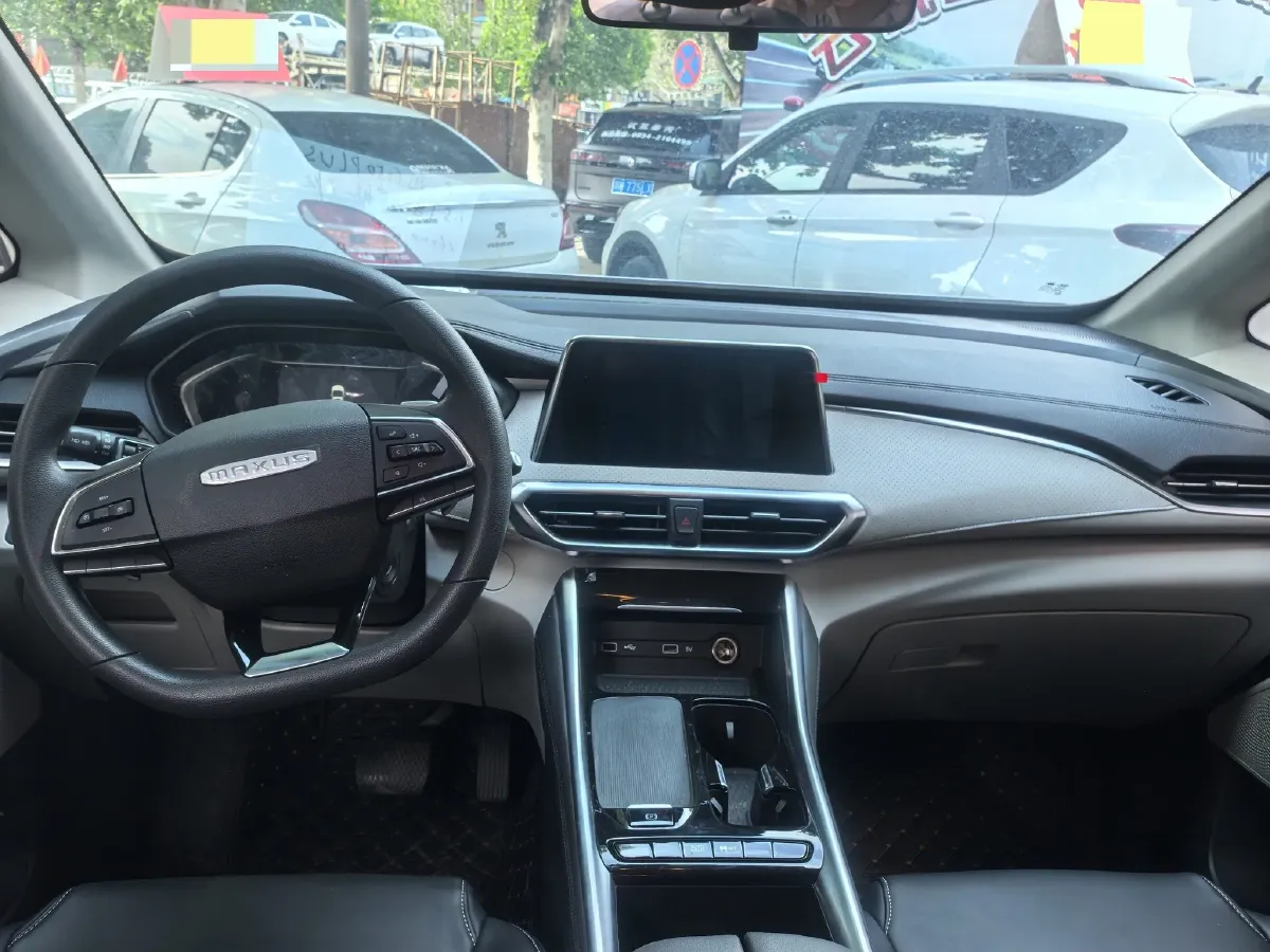 2023 MAXUS G50 1.5T 181HP L4 7DCT,autocango,china used car exporter,china ev exporter,chinese used car exporter,chinese used ev exporter