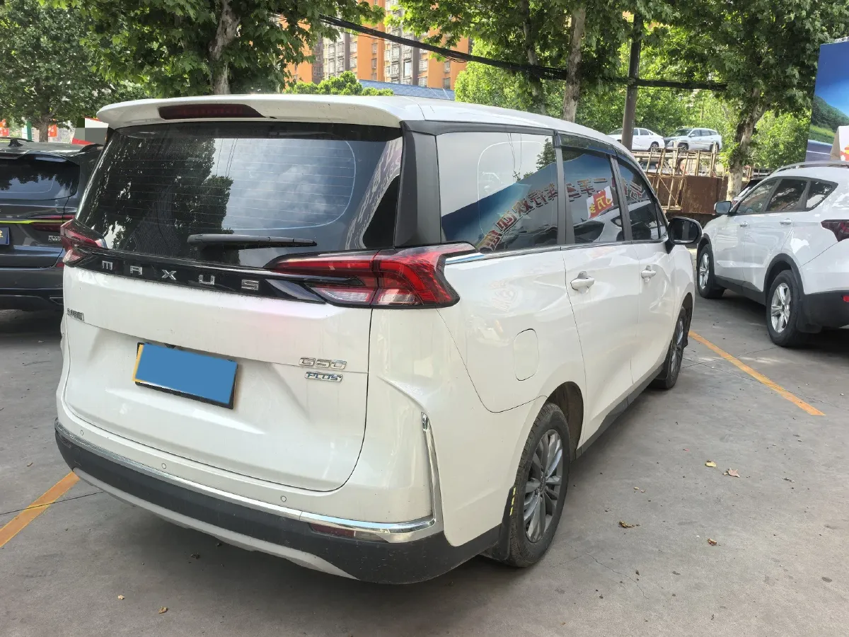 2023 MAXUS G50 1.5T 181HP L4 7DCT,autocango,china used car exporter,china ev exporter,chinese used car exporter,chinese used ev exporter