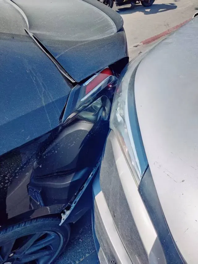 2020 Cadillac CT4 2.0T 237HP L4 8AT,autocango,china used car exporter,china ev exporter,chinese used car exporter,chinese used ev exporter