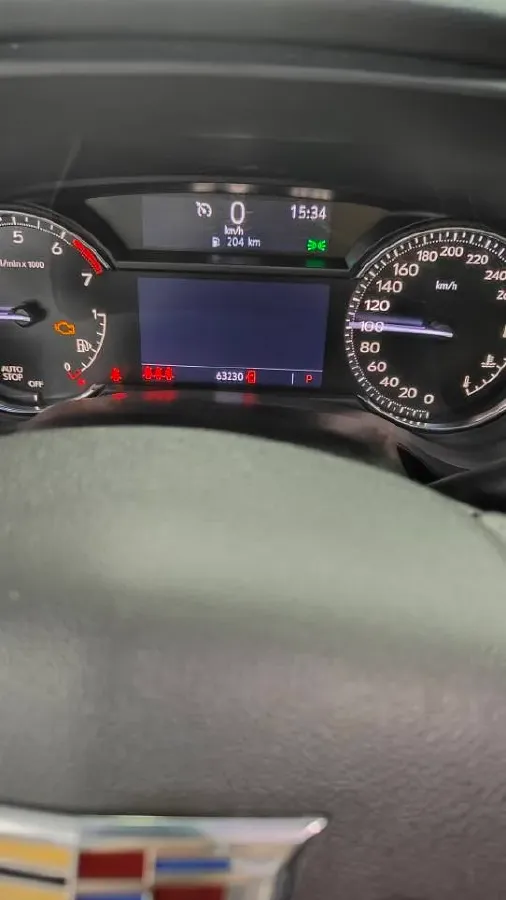 2020 Cadillac CT4 2.0T 237HP L4 8AT,autocango,china used car exporter,china ev exporter,chinese used car exporter,chinese used ev exporter