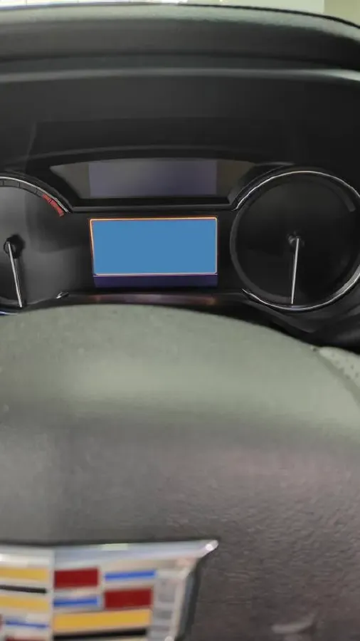 2020 Cadillac CT4 2.0T 237HP L4 8AT,autocango,china used car exporter,china ev exporter,chinese used car exporter,chinese used ev exporter