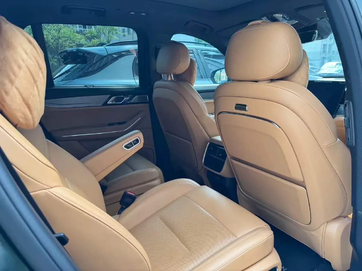 2021 Kia Carnival 2.0T 233HP L4 8AT,autocango,china used car exporter,china ev exporter,chinese used car exporter,chinese used ev exporter