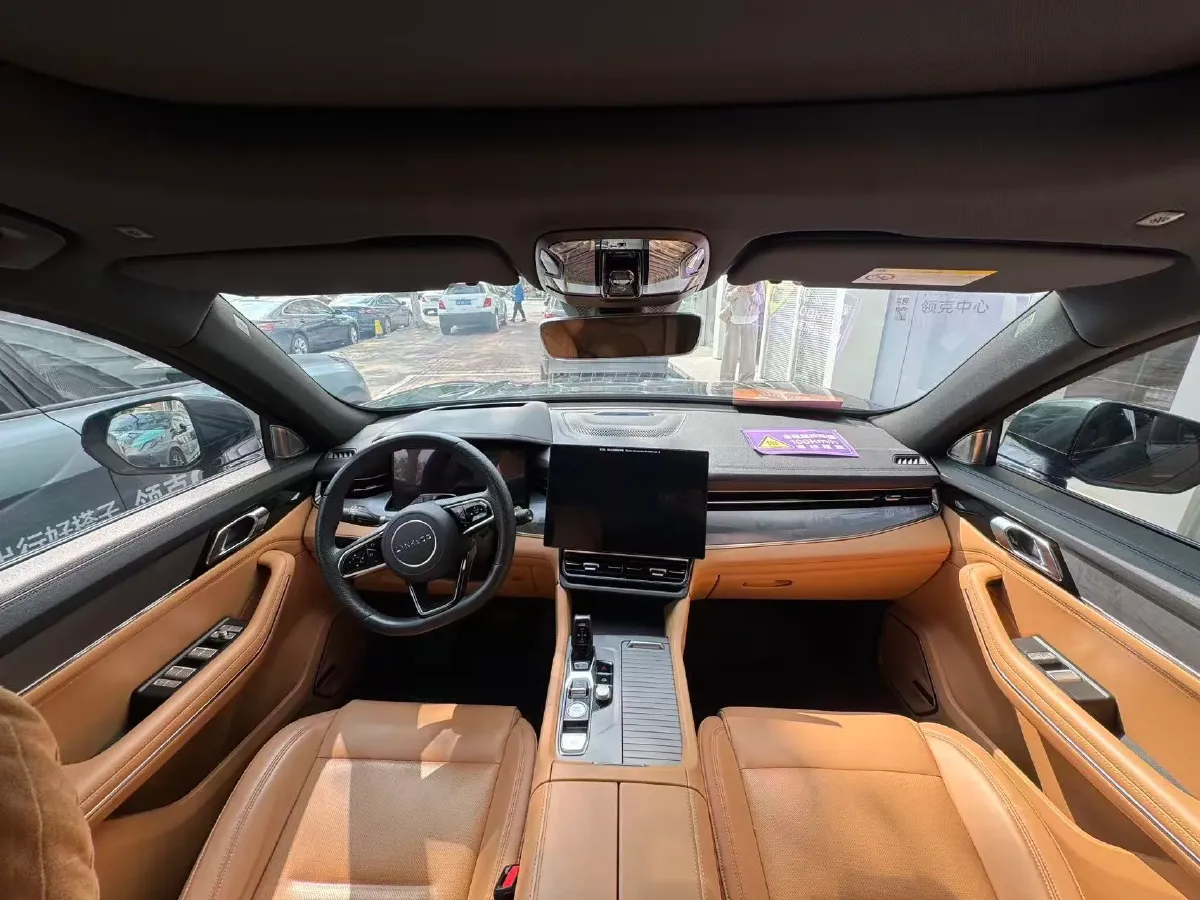 2021 Kia Carnival 2.0T 233HP L4 8AT,autocango,china used car exporter,china ev exporter,chinese used car exporter,chinese used ev exporter