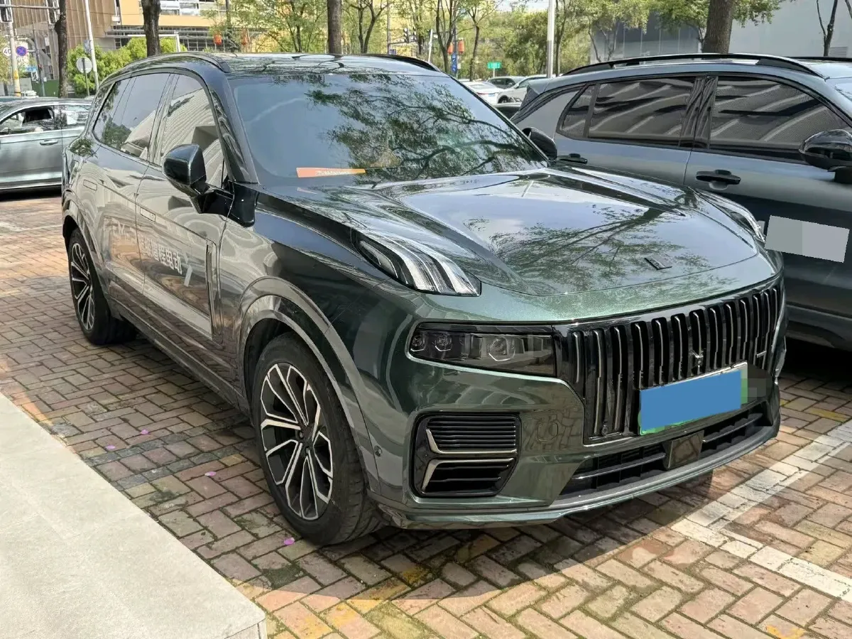 2021 Kia Carnival 2.0T 233HP L4 8AT,autocango,china used car exporter,china ev exporter,chinese used car exporter,chinese used ev exporter