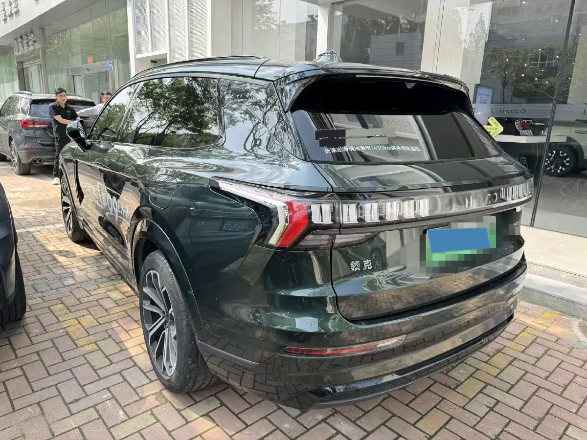 2021 Kia Carnival 2.0T 233HP L4 8AT,autocango,china used car exporter,china ev exporter,chinese used car exporter,chinese used ev exporter