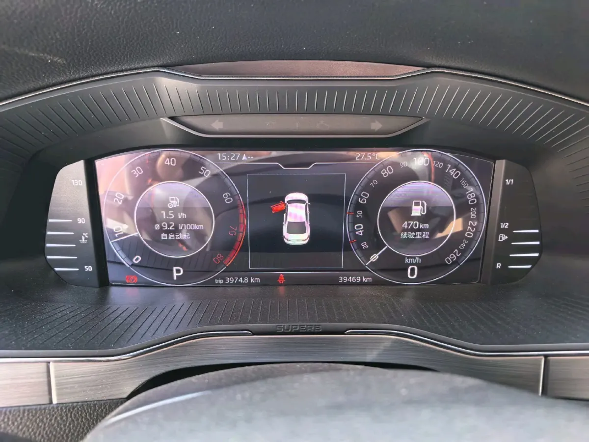 2022 Skoda Superb 1.4T 150HP L4 7DCT,autocango,china used car exporter,china ev exporter,chinese used car exporter,chinese used ev exporter