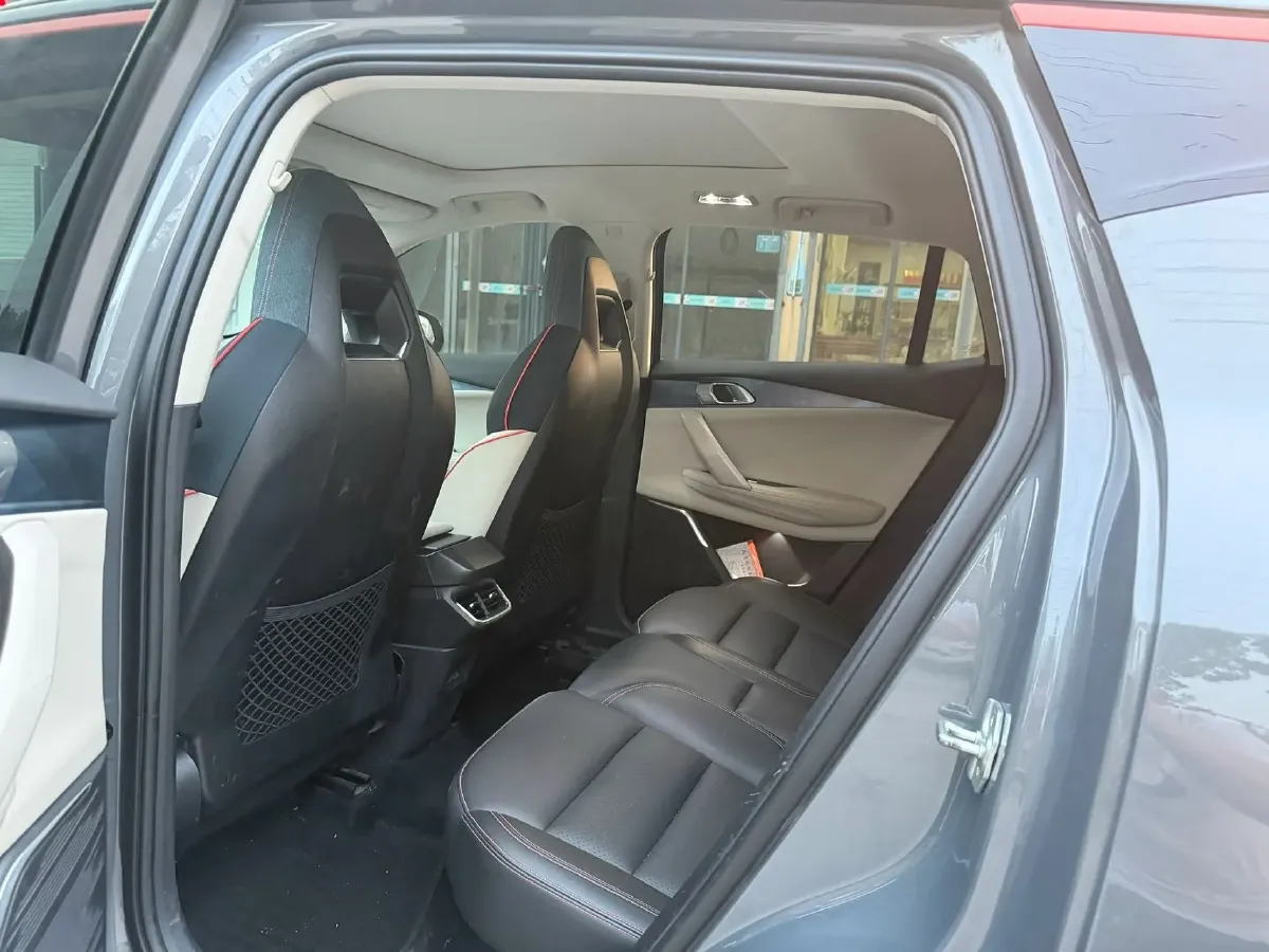 2020 LYNK&CO 06 1.5T 177HP L3 7DCT,autocango,china used car exporter,china ev exporter,chinese used car exporter,chinese used ev exporter