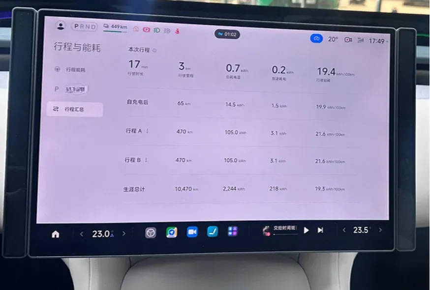 2025 MI YU7 BEV 101.7KWH,autocango,china used car exporter,china ev exporter,chinese used car exporter,chinese used ev exporter