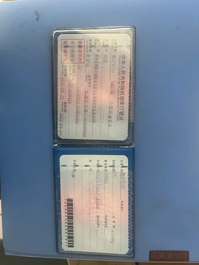 2022 Cadillac XT5 2.0T 237HP L4 9AT,autocango,china used car exporter,china ev exporter,chinese used car exporter,chinese used ev exporter