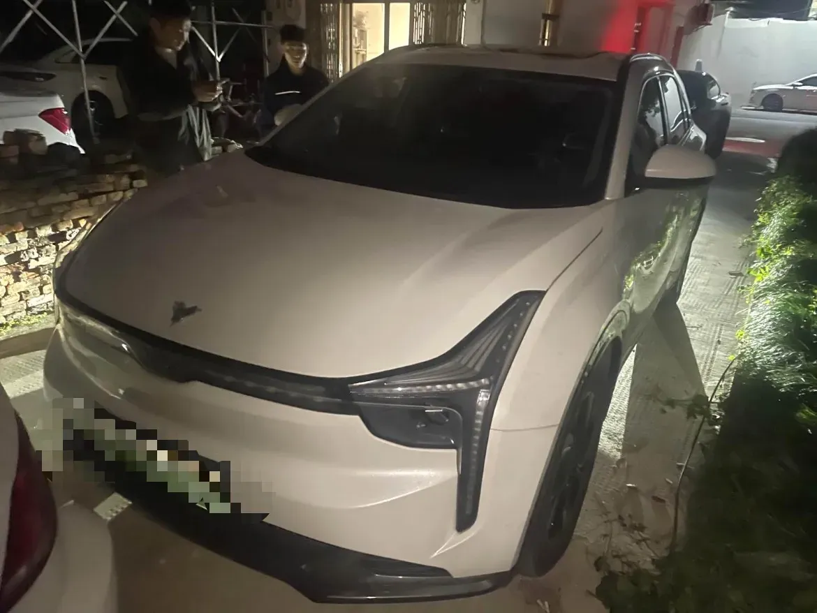 2021 Roewe RX5 1.5T 181HP L4 7DCT,autocango,china used car exporter,china ev exporter,chinese used car exporter,chinese used ev exporter