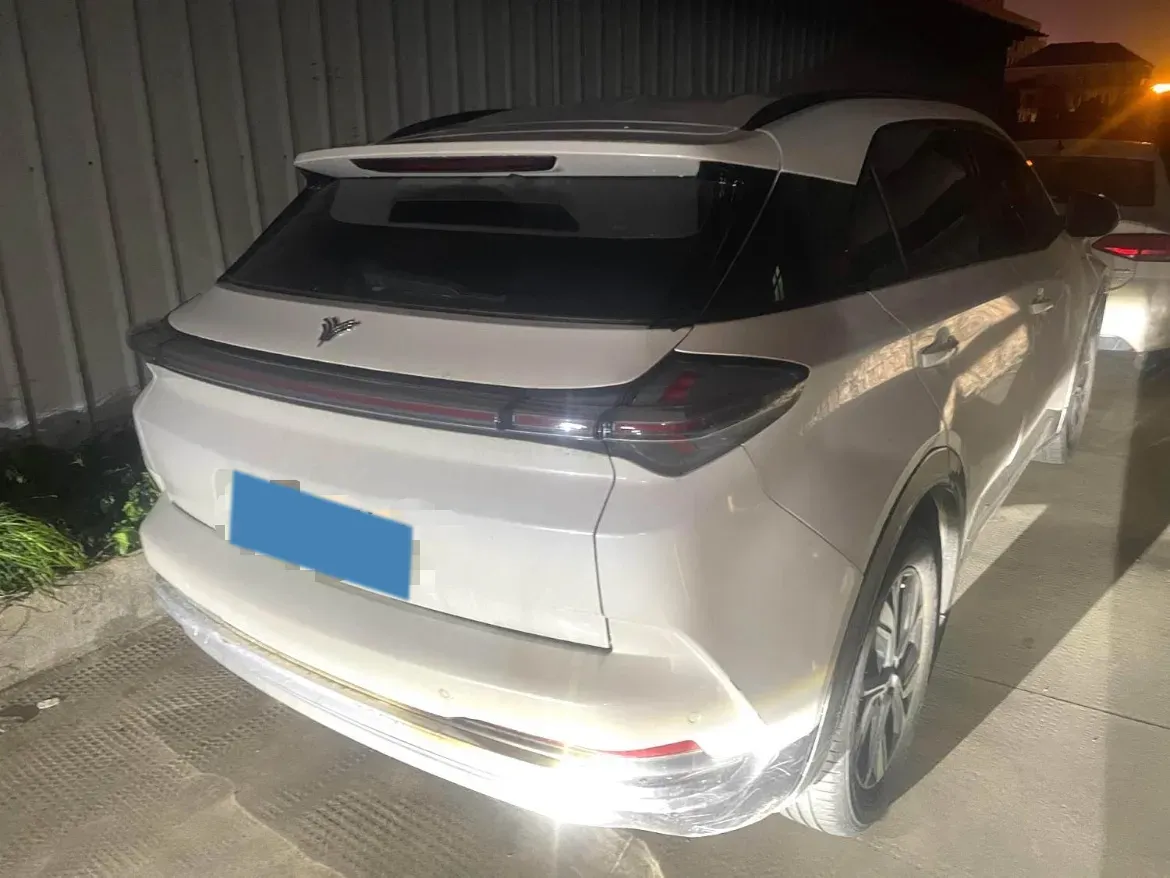 2021 Roewe RX5 1.5T 181HP L4 7DCT,autocango,china used car exporter,china ev exporter,chinese used car exporter,chinese used ev exporter