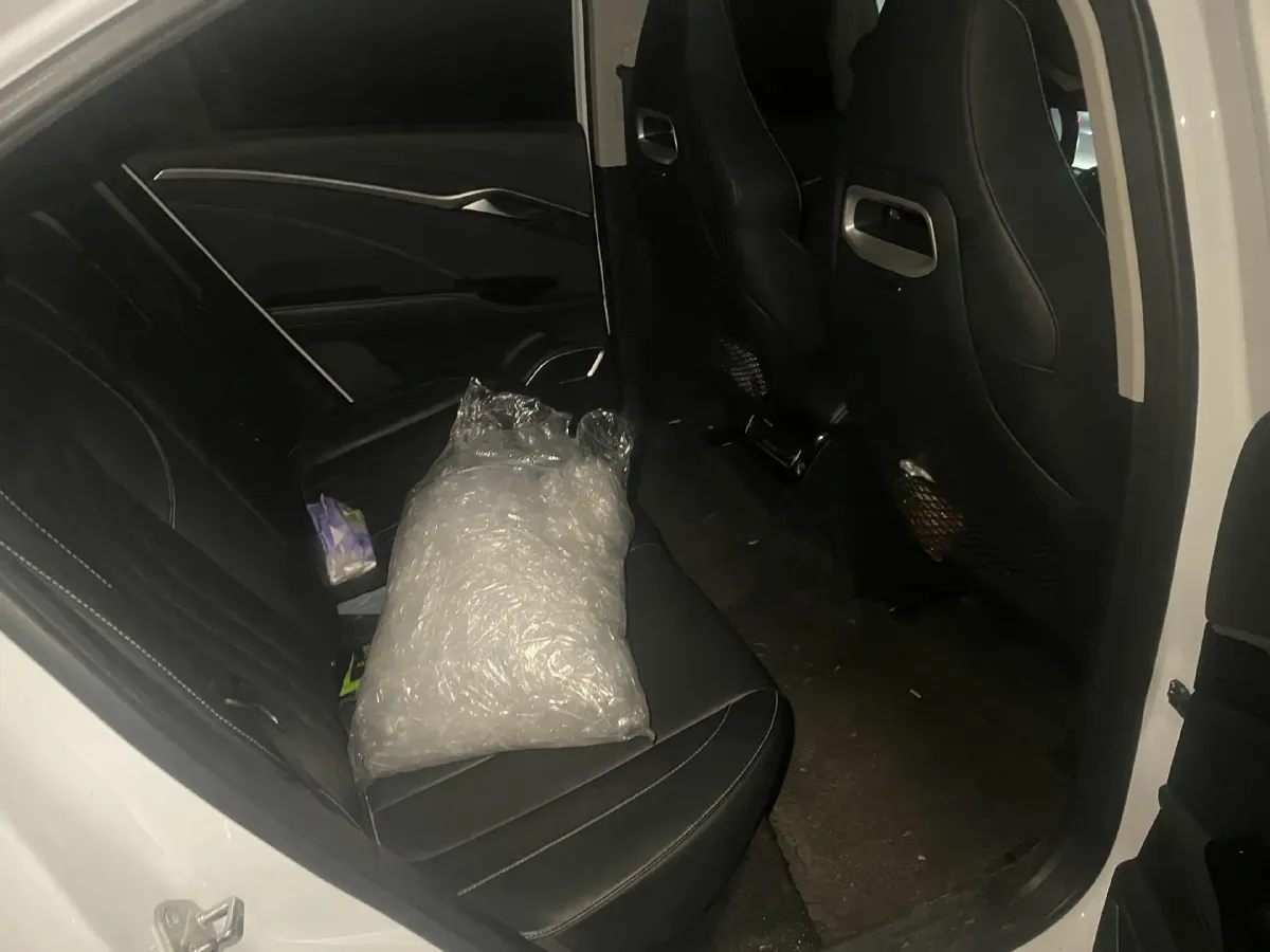 2021 Roewe RX5 1.5T 181HP L4 7DCT,autocango,china used car exporter,china ev exporter,chinese used car exporter,chinese used ev exporter