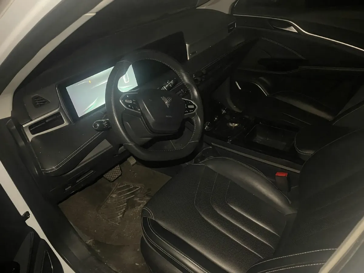 2021 Roewe RX5 1.5T 181HP L4 7DCT,autocango,china used car exporter,china ev exporter,chinese used car exporter,chinese used ev exporter