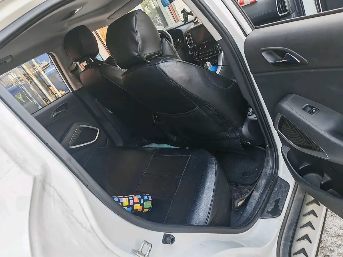 2020 Hyundai ix35 2.0L 160HP L4 6AT,autocango,china used car exporter,china ev exporter,chinese used car exporter,chinese used ev exporter