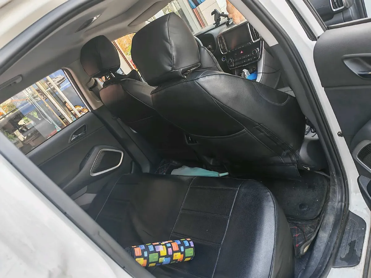 2020 Hyundai ix35 2.0L 160HP L4 6AT,autocango,china used car exporter,china ev exporter,chinese used car exporter,chinese used ev exporter