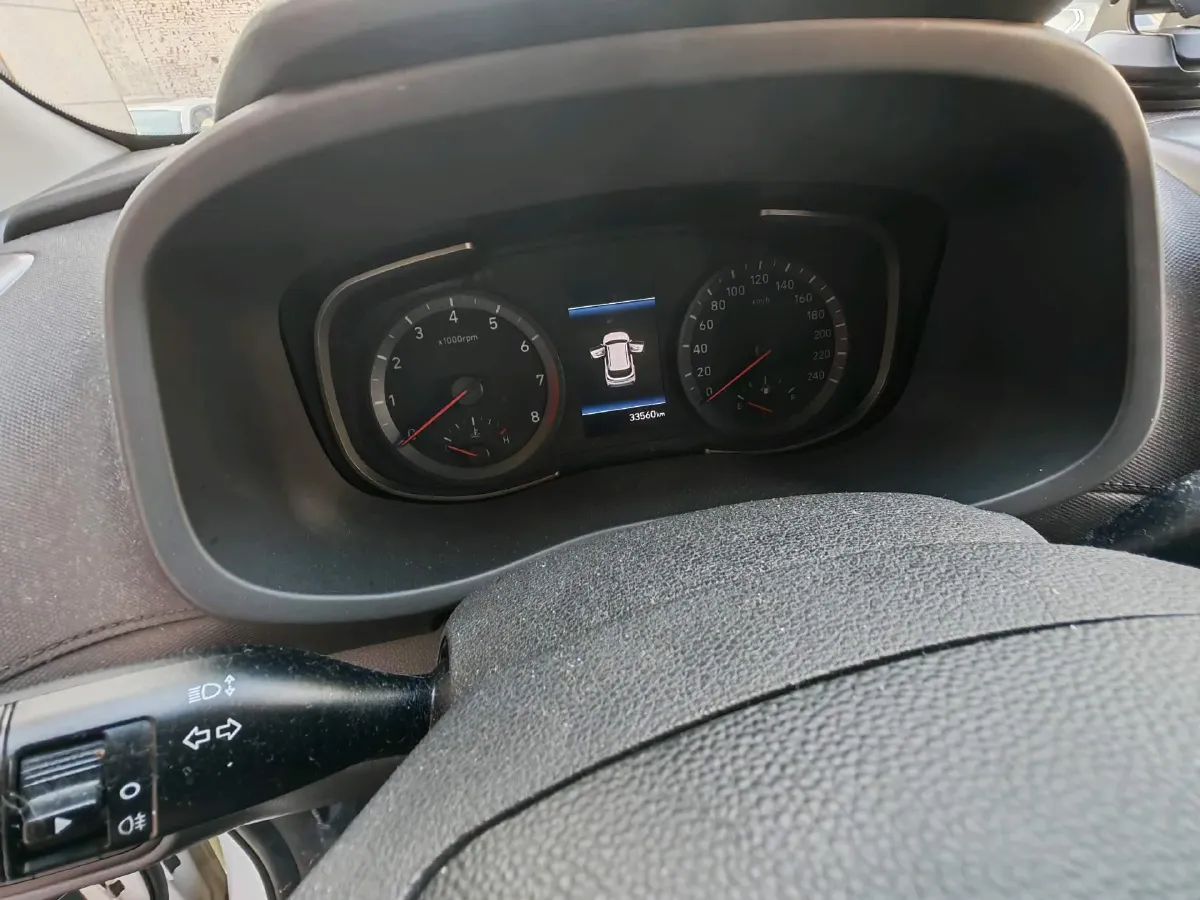 2020 Hyundai ix35 2.0L 160HP L4 6AT,autocango,china used car exporter,china ev exporter,chinese used car exporter,chinese used ev exporter