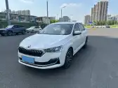 2022 SKODA RAPID,autocango,china used car exporter,china ev exporter,chinese used car exporter,chinese used ev exporter