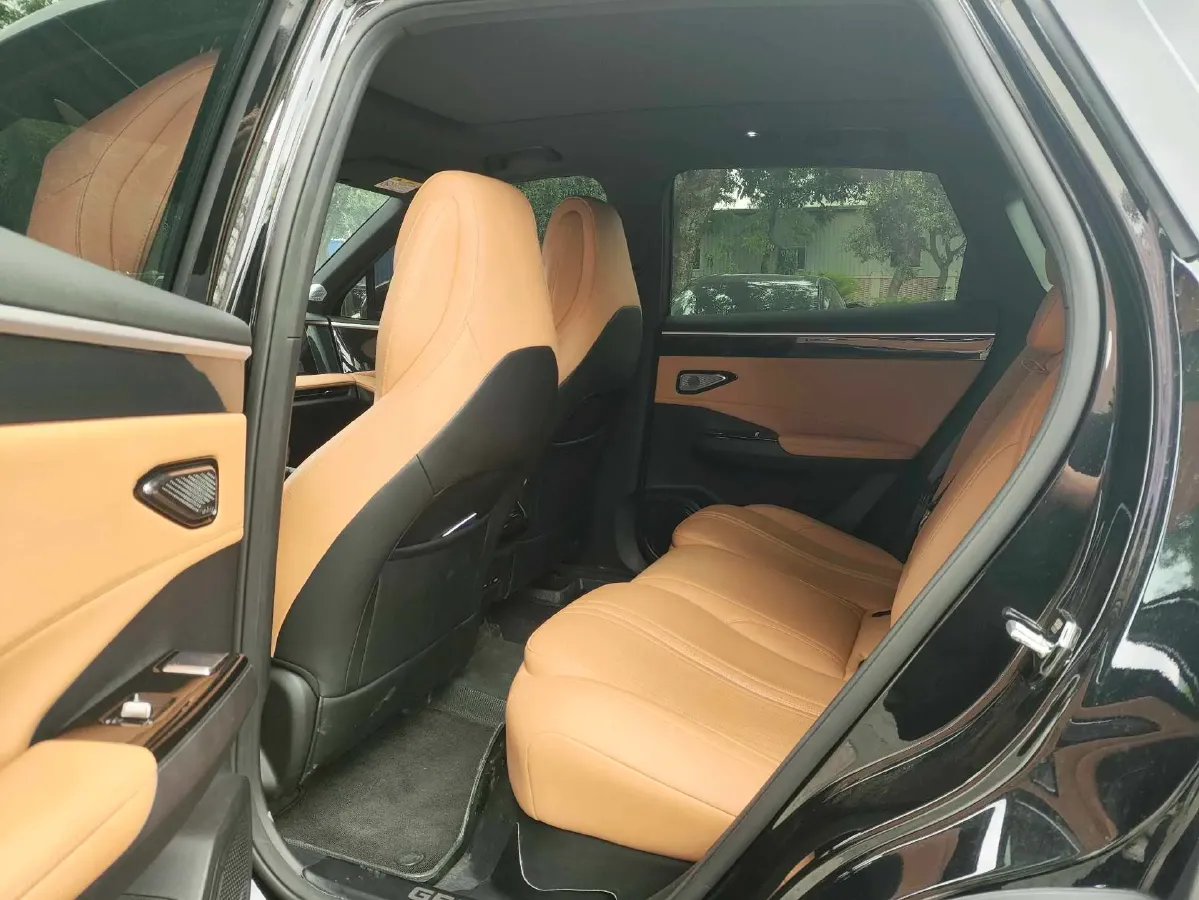 2023 Geely Galaxy L7 1.5T 163HP L4 3DHT PHEV 18.7KWH,autocango,china used car exporter,china ev exporter,chinese used car exporter,chinese used ev exporter