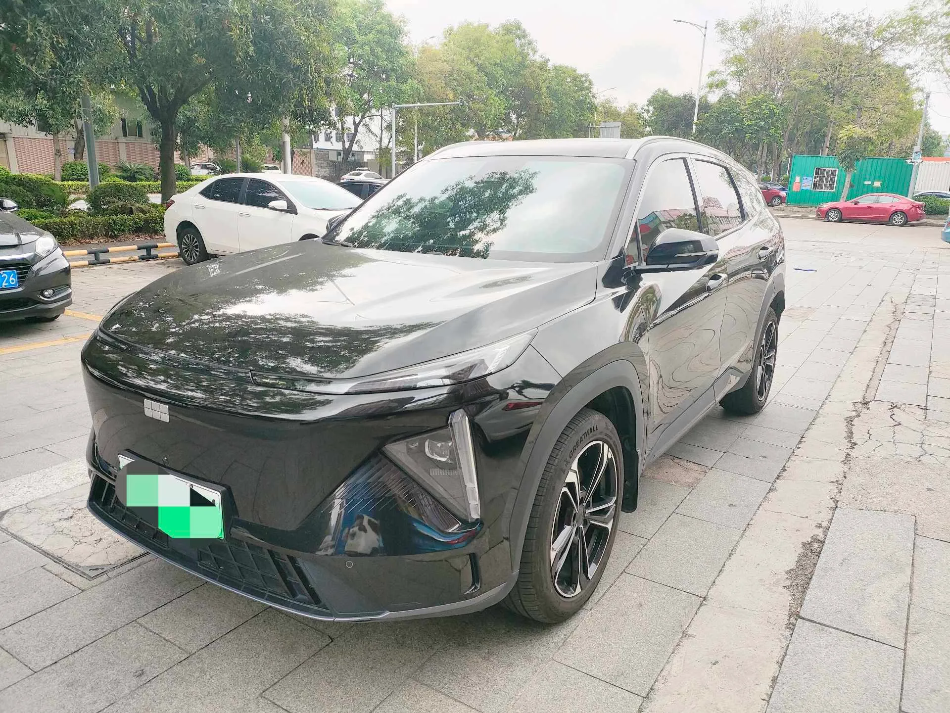 autocango,china used car exporter,china ev exporter,chinese used car exporter,chinese used ev exporter