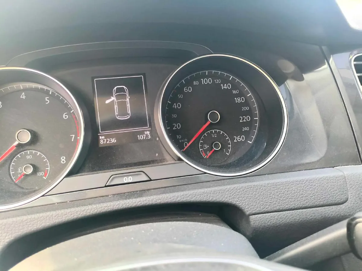 2018 Volkswagen Golf 1.4T 131HP L4 7DCT,autocango,china used car exporter,china ev exporter,chinese used car exporter,chinese used ev exporter