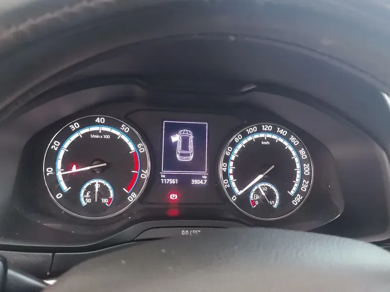 2019 Skoda Karoq 1.4T 150HP L4 7DCT,autocango,china used car exporter,china ev exporter,chinese used car exporter,chinese used ev exporter