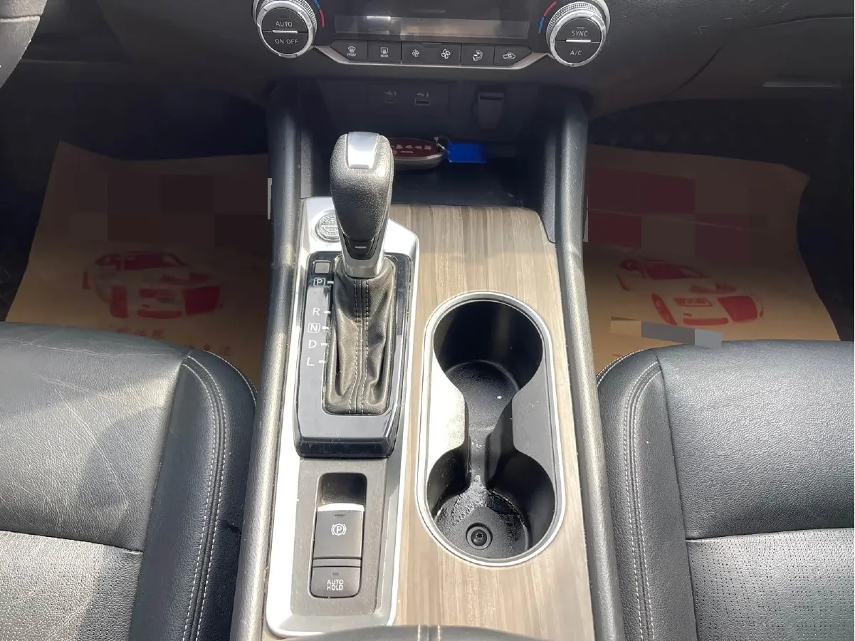 2021 Nissan Teana 2.0L 156HP L4 CVT,autocango,china used car exporter,china ev exporter,chinese used car exporter,chinese used ev exporter